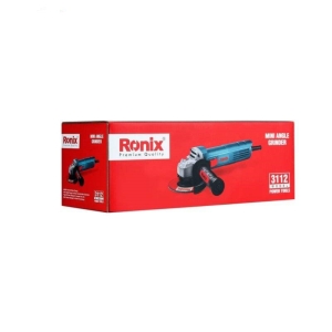  مینی فرز رونیکس مدل 3112RH