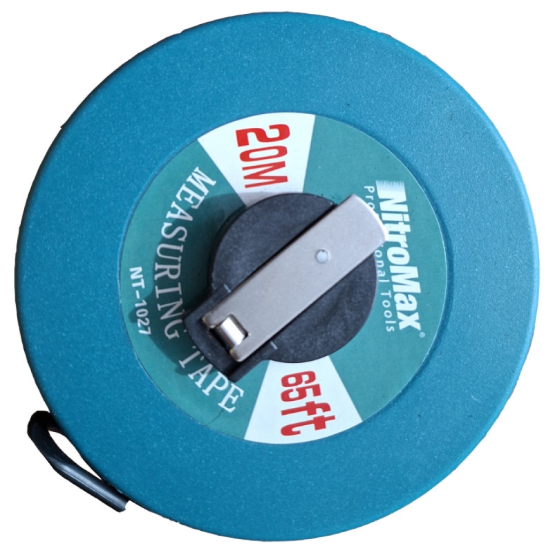 متر نیترومکس 20 متری مدل 20M