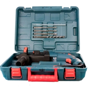 دریل بتن کن رونیکس مدل RON-2700