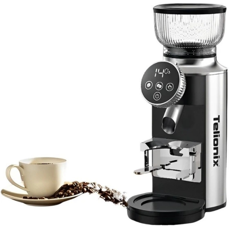 آسیاب قهوه تلیونیکس مدل TELIONIX TCG4155