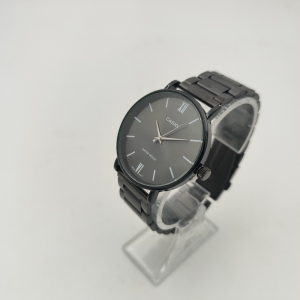 ساعت مچی عقربه ای مردانه کاسیو مدل Ws-1