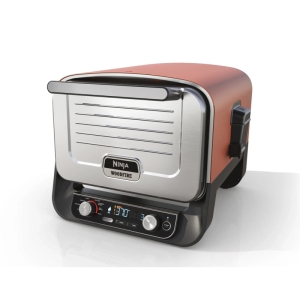 باربیکیو نینجا مدل OO101EU