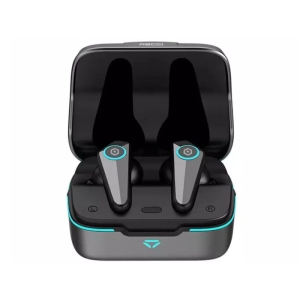 هندزفری بی سیم گیمینگ رسی مدل REP-W20