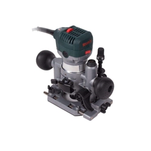  اور فرز نجاری رونیکس مدل RON-7108