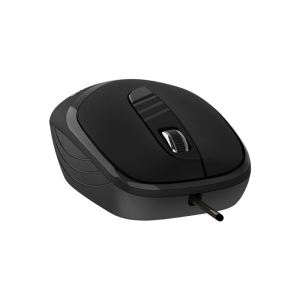 ماوس کینگ استار مدل KM115