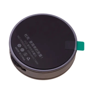 متر اندازه گیری دیجیتال شارژی مدل Duka Small Q