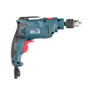 دریل چکشی رونیکس مدل 2121