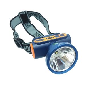 چراغ پیشانی اسمال سان مدل H150