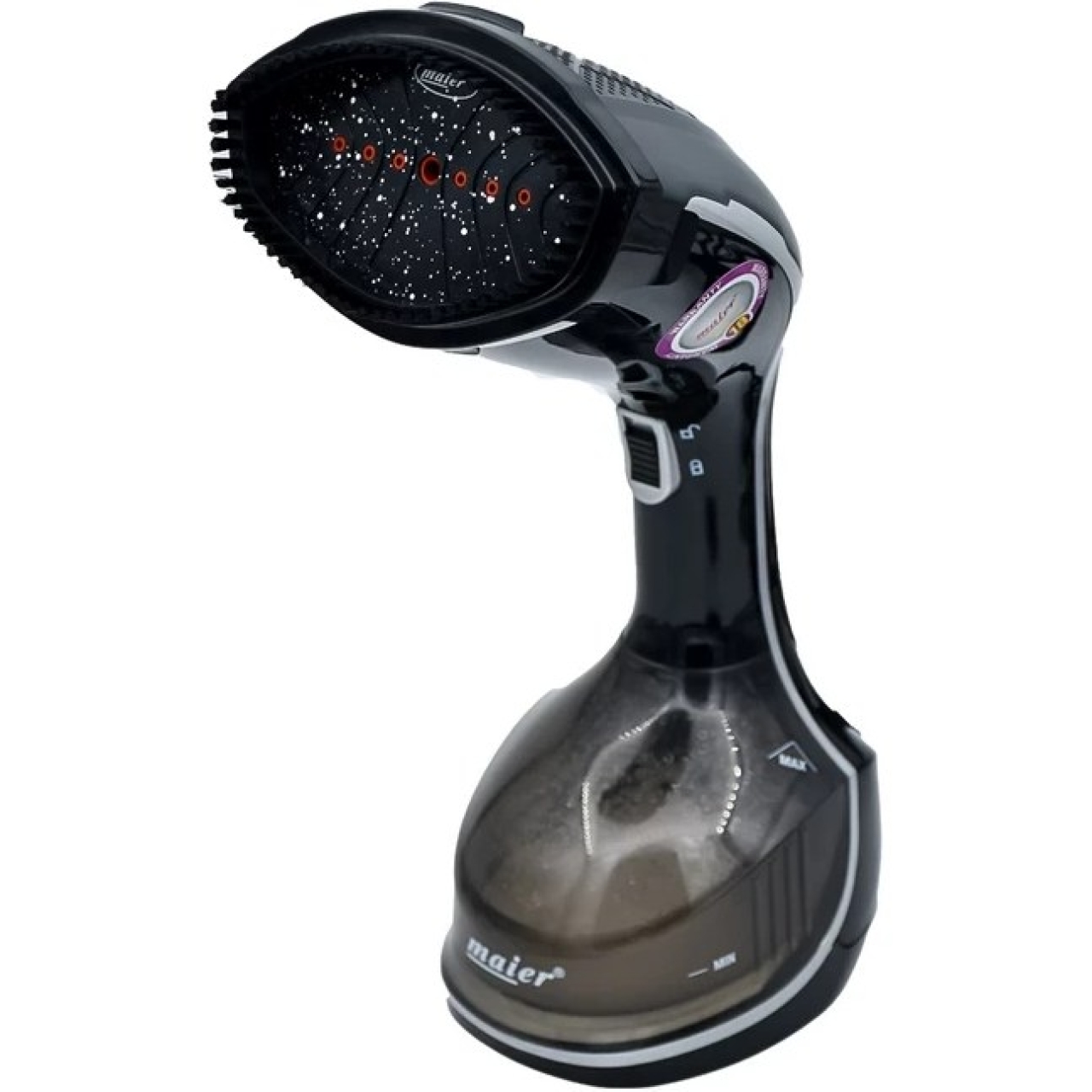 اتو بخارگر مایر مدل MR-804