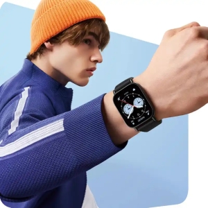 ساعت هوشمند شیائومی مدل Redmi Watch 5 Lite