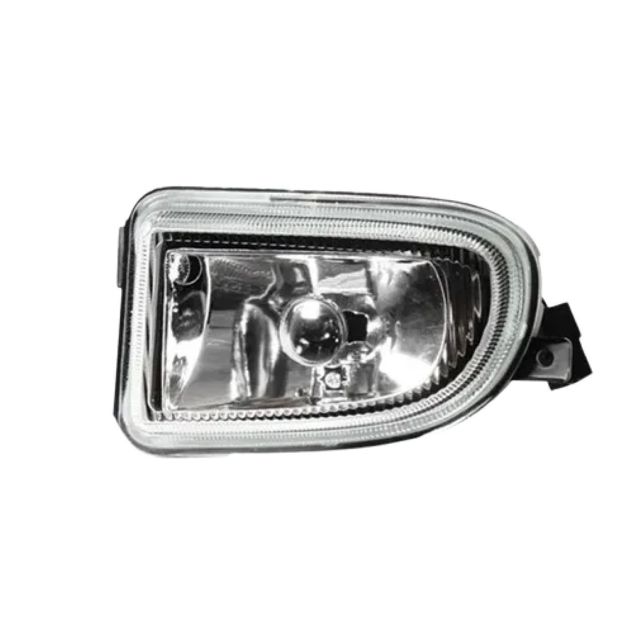 چراغ مه شکن جلو سمند LX فن آوران چپ