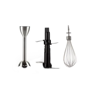 گوشت کوب برقی سوئیس پلاس مدل SHB-980S