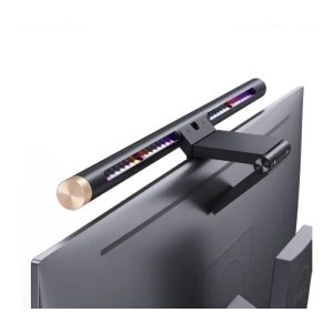 لامپ ال‌ای‌دی صفحه نمایش یوسامز مدل US-ZB224