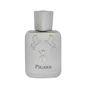 عطر جیبی مردانه برندینی مدل Pegasus حجم 33 میلی لیتر