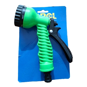 آب پاش 7 کاره کرول مواد درجه یک