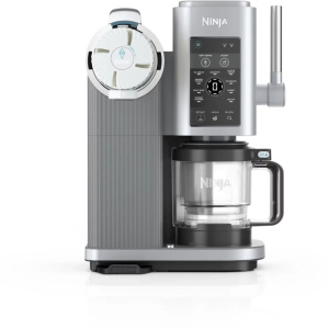 بستنی ساز نینجا مدل NC701