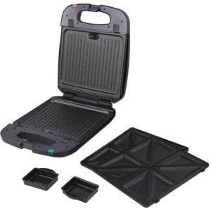 ساندویچ ساز دسینی مدل ds-316