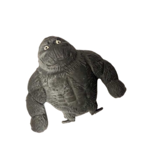 فیجت گوریل شنی کد ۱۱۳