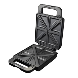 ساندویچ ساز چهار کاره وگاترونیکس مدل VE-405