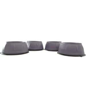 لرزه گیر لباسشویی MCLASSIC مدل MD-2022