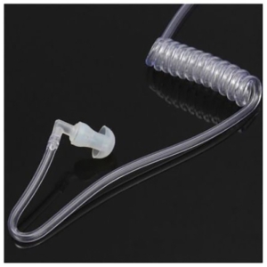 هندزفری هارمن طرح بادیگاردی مدل TYPEC