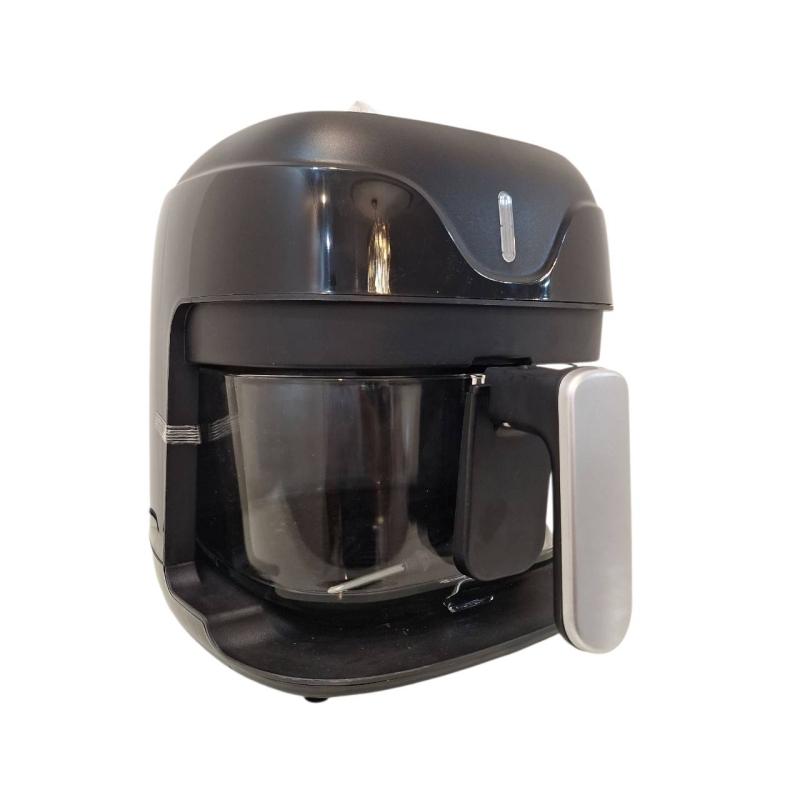 سرخ کن بدون روغن 6.5 لیتر فیلیپس مدل philips Airfryer XL