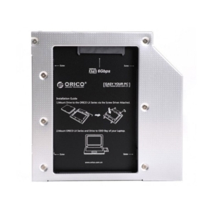 براکت هارد اينترنال اوريکو مدل L127SS