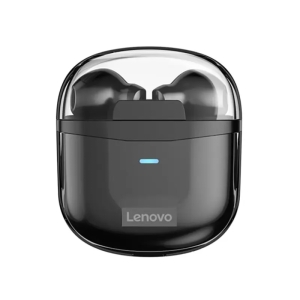 هندزفری بی سیم لنوو مدل  XT96