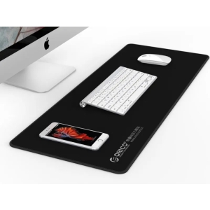 موس پد اوریکو مدل MPS8030