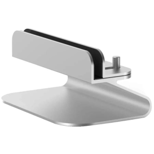 هولدر مک بوک و لپ تاپ آها استایل مدل ST07 