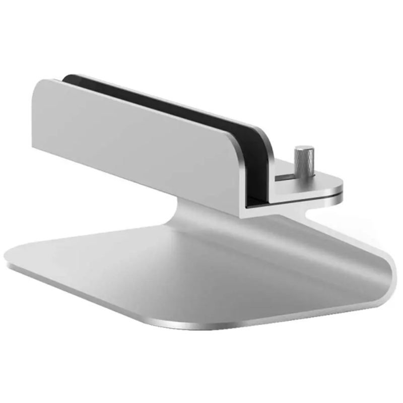 هولدر مک بوک و لپ تاپ آها استایل مدل ST07 