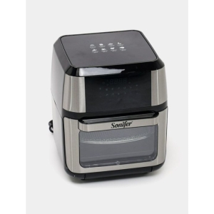 سرخ کن‌ سونیفر مدل sf-1016