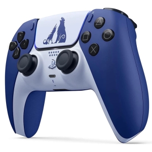 دسته بازی پلی استیشن 4 طرح PS5 مدل T30 گاد اف وار رگناروک