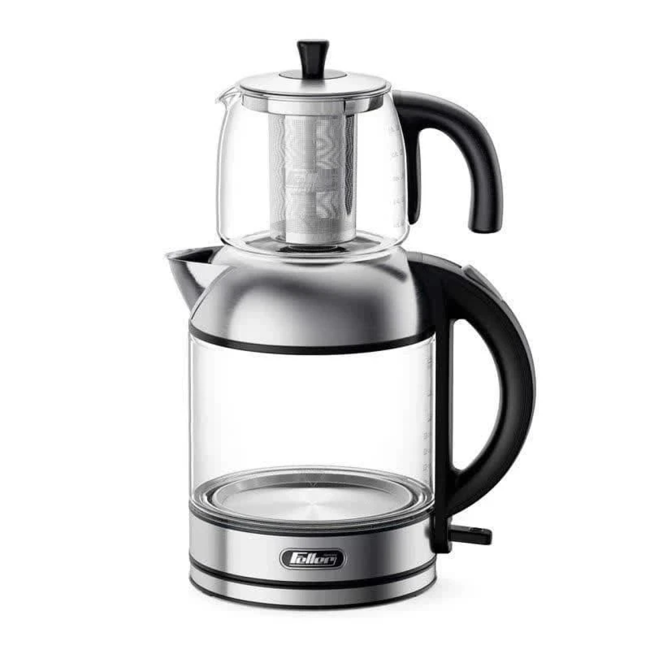  چای ساز فلر مدل TS289