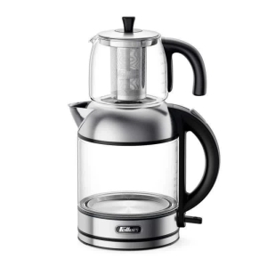  چای ساز فلر مدل TS289