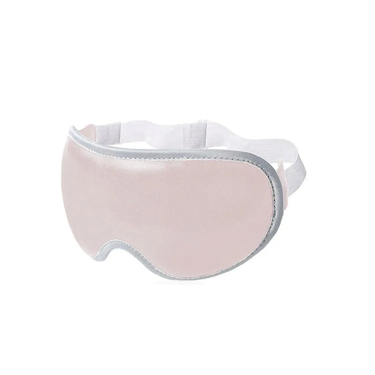 گرم کن چشم حرارتی مدل M02