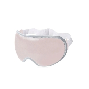 گرم کن چشم حرارتی مدل M02