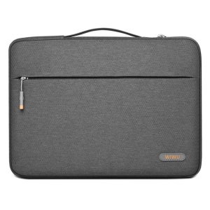 کیف لپ تاپ 14 اینچ ویوو مدل 12