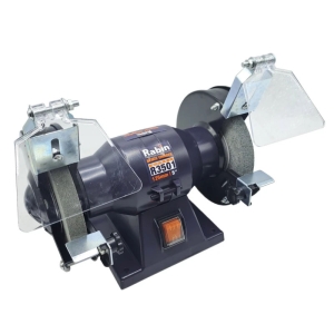 سنگ رومیزی 125 میلی متر رابین مدل R3501