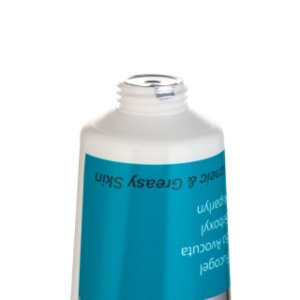 کرم مرطوب کننده درمالیفت مدل هیدرالیفت AC حجم 50 میل