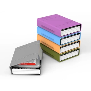 کیف هارد اوریکو مدل PHP35-V1