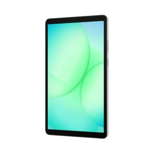 تبلت 8.7 اینچ سامسونگ مدل Galaxy Tab A11 WiFi SM-X133 ظرفیت 64 گیگابایت رم 4 گیگابایت
