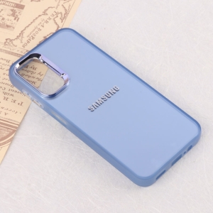 کاور مدل PC So Cool مناسب برای گوشی موبایل سامسونگ Samsung Galaxy A05s