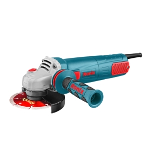 مینی فرز رونیکس مدل 3100k