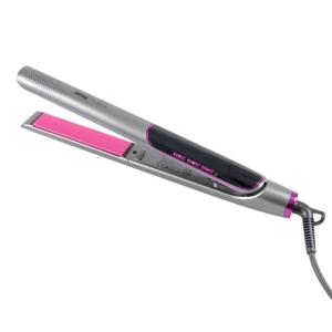 اتو و حالت‌دهنده‌ی مو حرفه ای دی اس پی مدل 10790