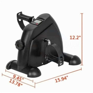 پدال مکانیکی حرکتی مدل میسونری A15