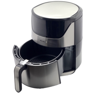 سرخ کن بدون روغن ولگا مدل Z-83