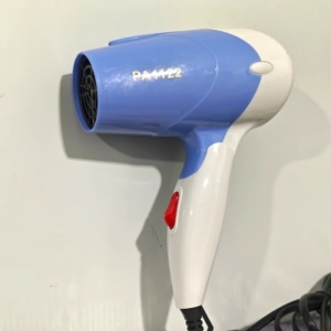 سشوار مسافرتی پاناسونیک مدل PA1122