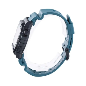 ساعت اسپرت کاسیو مدل WS-1400H-3A