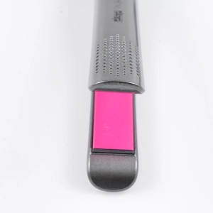 اتو و حالت‌دهنده‌ی مو حرفه ای دی اس پی مدل 10790